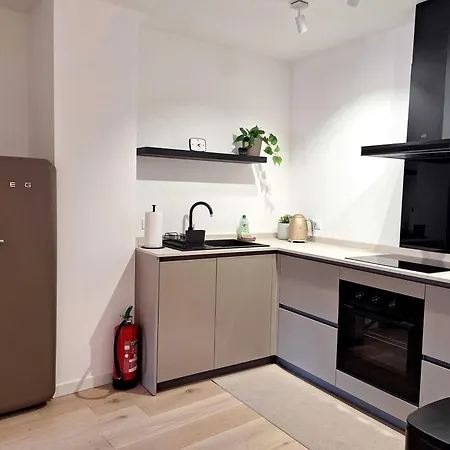 アパート Casa Di Vasa Boutique With Parking - Tr *